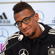 Image for article titled 17 Men of Color Who’ll Make You Want to Watch the World Cup in High-Def